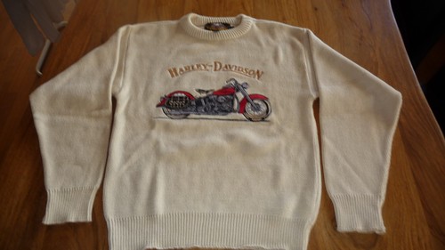 Original harley davidson 40er - harley,
