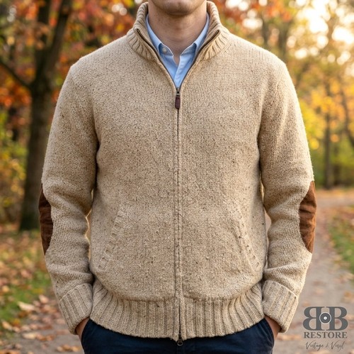 Polo ralph lauren strickjacke - lauren,