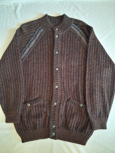 Brandneue vintage herren - brandneue,