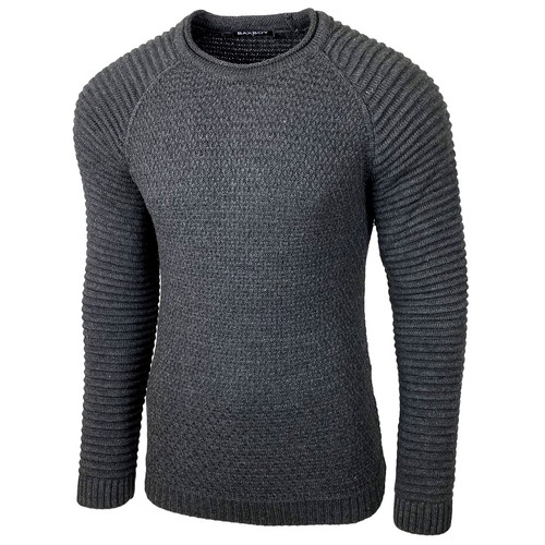 Baxboy strickpullover herren - baxboy,