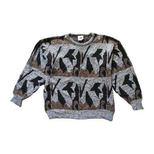 Vintage new fast - vintage, herren
