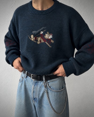 Vintage the champion - vintage,