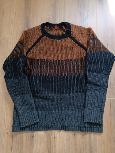 Lee 101 premium herren - 101,