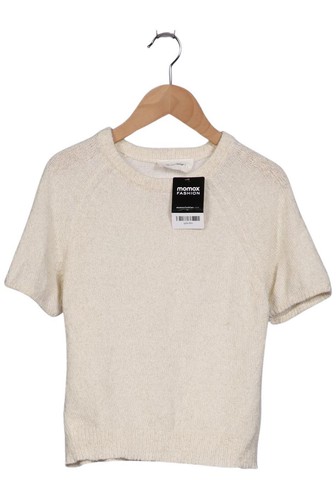 American vintage pullover - vintage,