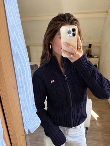 Polo jeans ralph - co., lauren