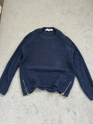 Comme des garçons - comme,