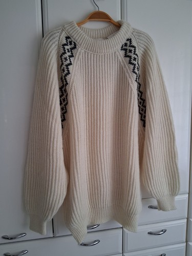 Karstadt vintage herren - karstadt,