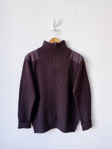 Vintage pullover herren - vintage,