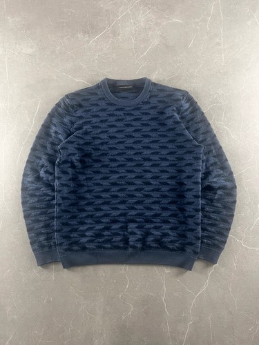 Emporio armani pullover - armani,