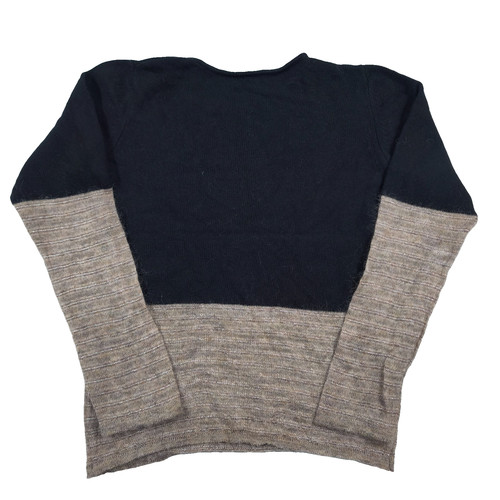 Pol krizia pullover damen s - by,