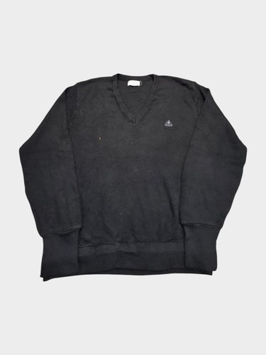 Izod lacoste vintage - izod, pullover