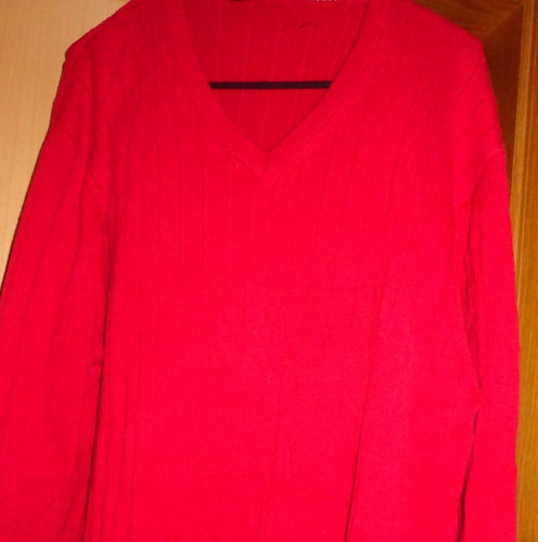 Fynch vintage herren - fynch,