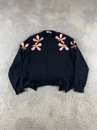 Pullover pulli vintage - pullover, y2k