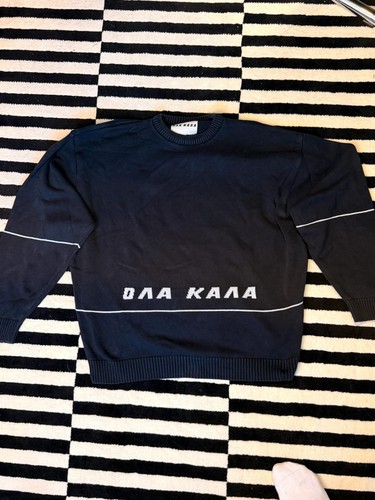 Ola kala vintage - kala,