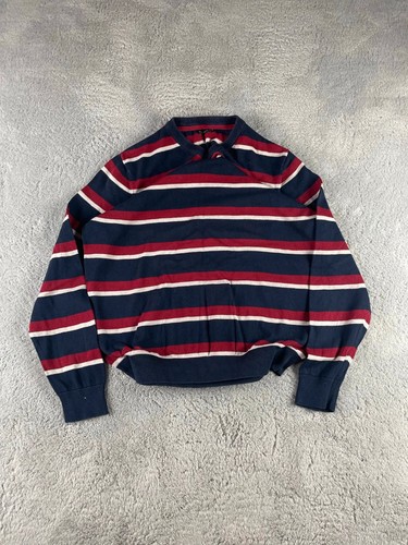 Pullover pulli vintage y2k - vintage,