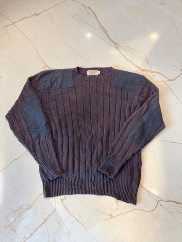 Vintage 90s polo ralph - 90s,