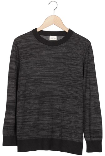 American vintage pullover - american,