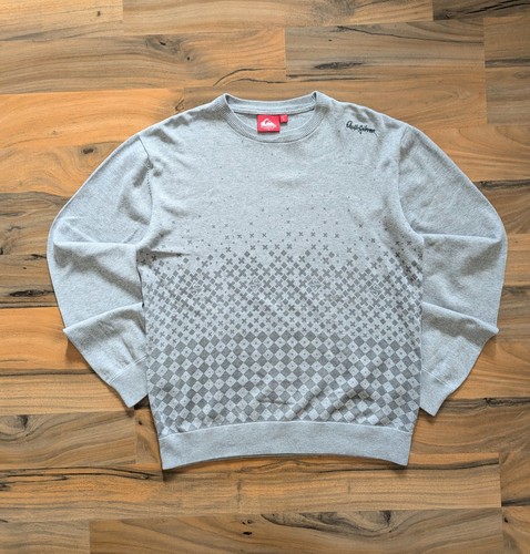 Vintage quiksilver - vintage,