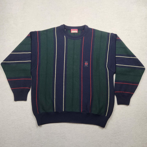 Vintage jockey herren - vintage,