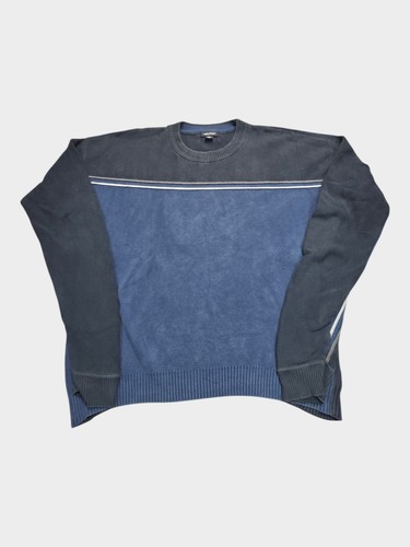 Nautica vintage herren - nautica,