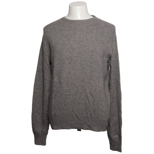 Vintage strickpullover - 55,,