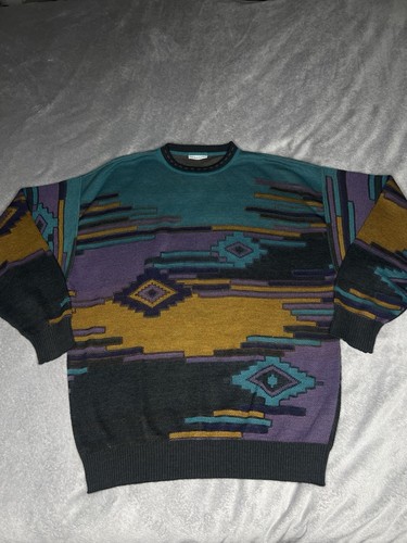 Vintage retro monello - made, in