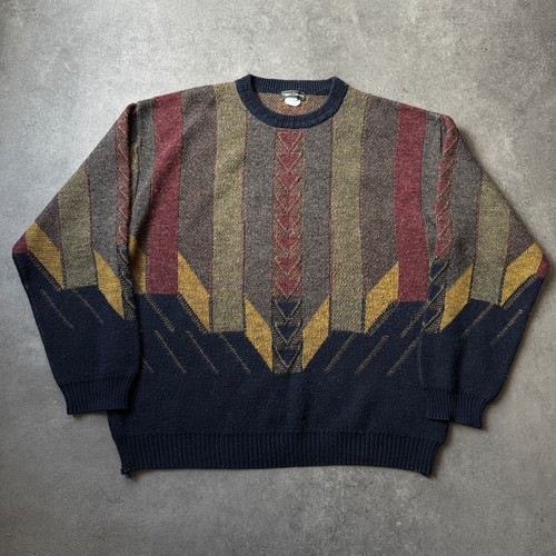 Tom daivs vintage 90er - tom,