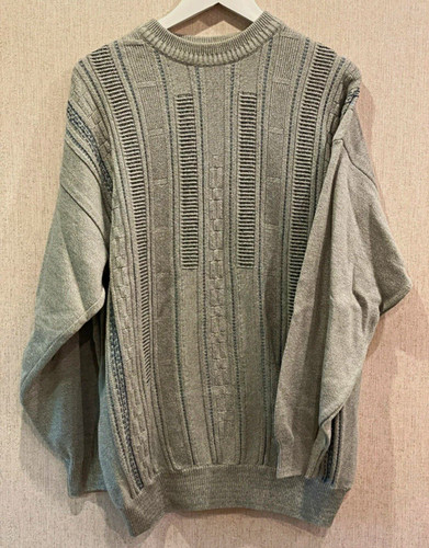 Bring vintage - up,