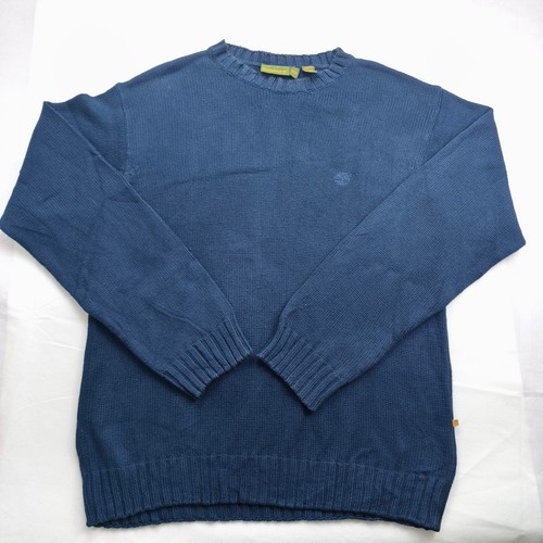 Timberland pullover herren - timberland, m