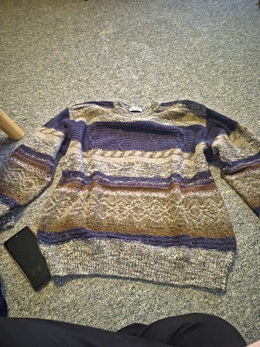 Trie vintage damen - trie,