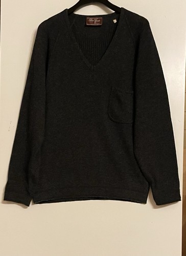 Bon gusto strickpullover - bon,