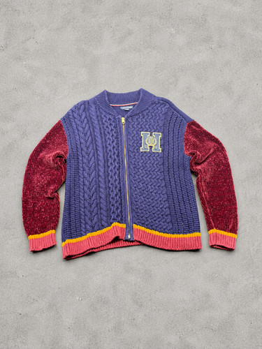 Seltene tommy hilfiger - 🔥,