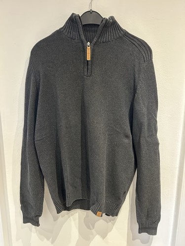 Identic herren vintage - identic,
