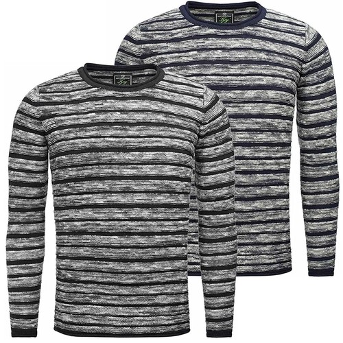 Key largo herren strick - largo,