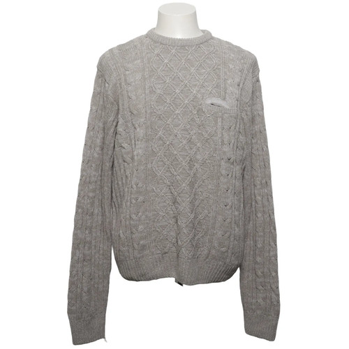 Vintage strickpullover - vintage,,