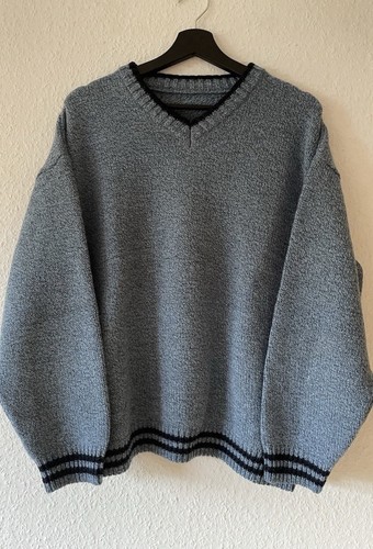 Strickpullover pullover herren - strickpullover,