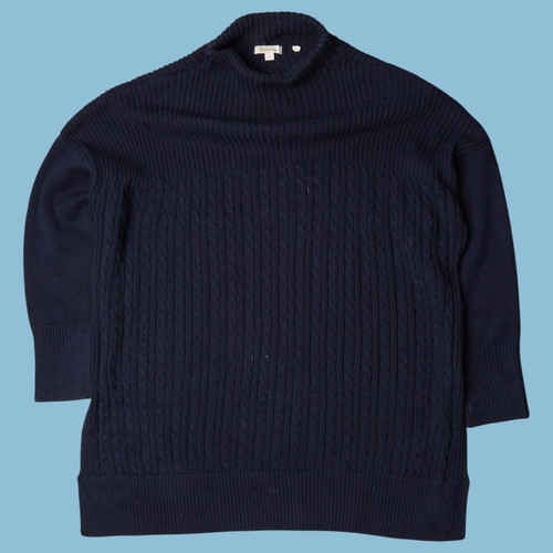 Vintage barbour strickpullover - vintage,