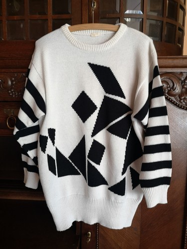 Original vintage - original,