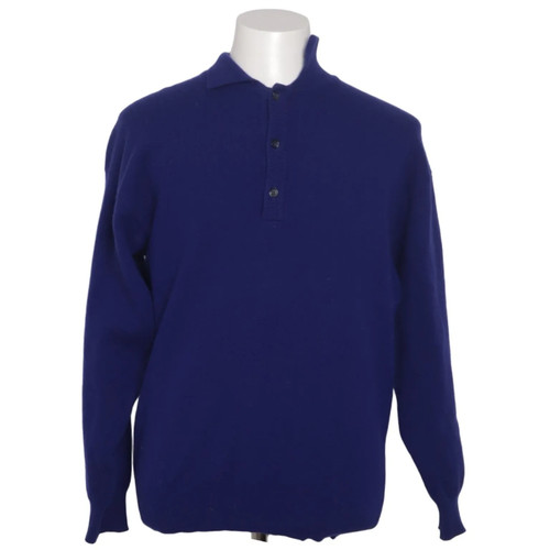 Kenzo strickpullover - kenzo,,