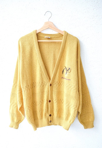 90s 90er true vintage - 90s,