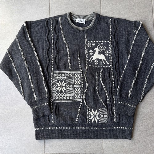 Carlo colucci vintage - carlo,