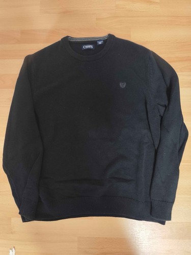 Chaps pullover herren - chaps,
