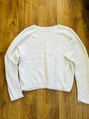 Vintage love damen - vintage,