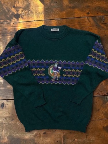 Vintage mauro ferrini - vintage,