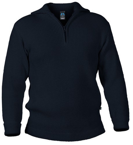 Blauer peter troyer - peter,