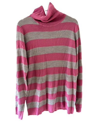 Vintage herren - vintage,