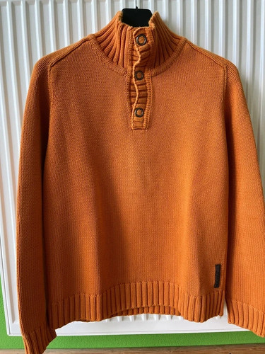 Marc polo strickpullover - strickpullover, gr