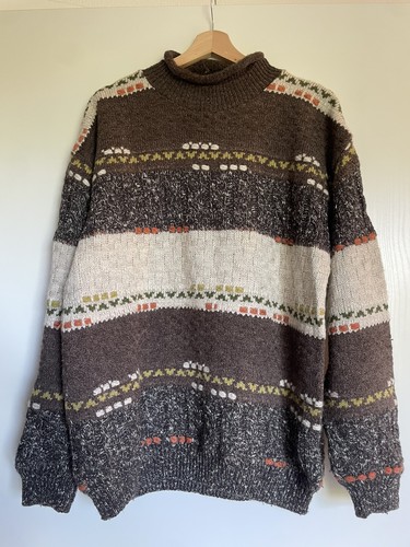 Aquila vintage - aquila®,