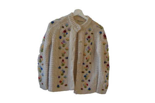 Neiman marcus damen - neiman,