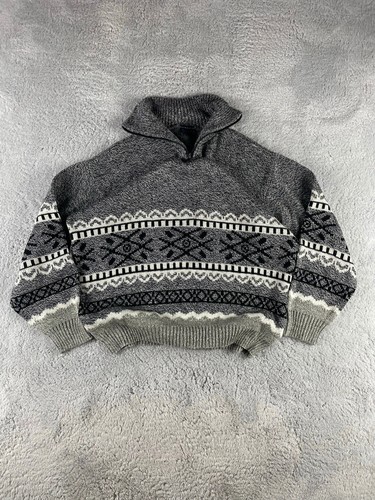 Pullover strickjacke pulli - pullover,